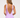Retro Surf Suit in Lavender