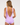 Retro Surf Suit in Lavender