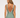 Retro Surf Suit in Sage Green