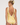 Retro Surf Suit in Sun Kissed
