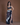 Seas of Sable Sarong