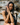 Seas of Sable Sarong